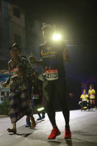 BIB: 
                            <button type="button" onclick="openModal(3671186)" class="btn btn-primary btn-sm float-right btn-popup" data-toggle="modal" data-target=".modal-high-quality">
                        <i class="fas fa-shopping-cart"></i> Add to Cart
                    </button>
                                            <button type="button" onclick="isThisMe(3671186, true)" class="btn btn-success btn-sm float-right btn-popup btn-isme hidden" data-toggle="tooltip" data-placement="bottom" title="นี่คือรูปของคุณใช่ไหม คลิกที่นี่เพื่อเอาเข้าอัลบั้ม">
                        <i class="fas fa-plus"></i> Add to album
                    </button>
                    <button type="button" onclick="isThisMe(3671186, false)" class="btn btn-warning btn-sm float-right btn-popup btn-isnotme hidden">
                        <i class="fas fa-ban"></i> Remove from album
                    </button>