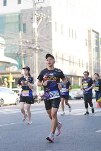 BIB: 1271, 21598, 
                            <button type="button" onclick="openModal(3682937)" class="btn btn-primary btn-sm float-right btn-popup" data-toggle="modal" data-target=".modal-high-quality">
                        <i class="fas fa-shopping-cart"></i> Add to Cart
                    </button>
                                            <button type="button" onclick="isThisMe(3682937, true)" class="btn btn-success btn-sm float-right btn-popup btn-isme hidden" data-toggle="tooltip" data-placement="bottom" title="นี่คือรูปของคุณใช่ไหม คลิกที่นี่เพื่อเอาเข้าอัลบั้ม">
                        <i class="fas fa-plus"></i> Add to album
                    </button>
                    <button type="button" onclick="isThisMe(3682937, false)" class="btn btn-warning btn-sm float-right btn-popup btn-isnotme hidden">
                        <i class="fas fa-ban"></i> Remove from album
                    </button>