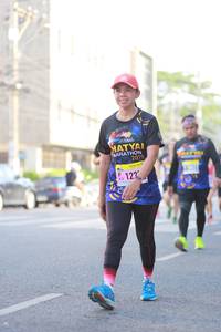 BIB: 2019
                            <button type="button" onclick="openModal(3683446)" class="btn btn-primary btn-sm float-right btn-popup" data-toggle="modal" data-target=".modal-high-quality">
                        <i class="fas fa-shopping-cart"></i> Add to Cart
                    </button>
                                            <button type="button" onclick="isThisMe(3683446, true)" class="btn btn-success btn-sm float-right btn-popup btn-isme hidden" data-toggle="tooltip" data-placement="bottom" title="นี่คือรูปของคุณใช่ไหม คลิกที่นี่เพื่อเอาเข้าอัลบั้ม">
                        <i class="fas fa-plus"></i> Add to album
                    </button>
                    <button type="button" onclick="isThisMe(3683446, false)" class="btn btn-warning btn-sm float-right btn-popup btn-isnotme hidden">
                        <i class="fas fa-ban"></i> Remove from album
                    </button>