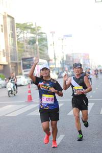 BIB: 
                            <button type="button" onclick="openModal(3678097)" class="btn btn-primary btn-sm float-right btn-popup" data-toggle="modal" data-target=".modal-high-quality">
                        <i class="fas fa-shopping-cart"></i> Add to Cart
                    </button>
                                            <button type="button" onclick="isThisMe(3678097, true)" class="btn btn-success btn-sm float-right btn-popup btn-isme hidden" data-toggle="tooltip" data-placement="bottom" title="นี่คือรูปของคุณใช่ไหม คลิกที่นี่เพื่อเอาเข้าอัลบั้ม">
                        <i class="fas fa-plus"></i> Add to album
                    </button>
                    <button type="button" onclick="isThisMe(3678097, false)" class="btn btn-warning btn-sm float-right btn-popup btn-isnotme hidden">
                        <i class="fas fa-ban"></i> Remove from album
                    </button>