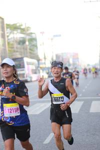 BIB: 11164, 12159
                            <button type="button" onclick="openModal(3678098)" class="btn btn-primary btn-sm float-right btn-popup" data-toggle="modal" data-target=".modal-high-quality">
                        <i class="fas fa-shopping-cart"></i> Add to Cart
                    </button>
                                            <button type="button" onclick="isThisMe(3678098, true)" class="btn btn-success btn-sm float-right btn-popup btn-isme hidden" data-toggle="tooltip" data-placement="bottom" title="นี่คือรูปของคุณใช่ไหม คลิกที่นี่เพื่อเอาเข้าอัลบั้ม">
                        <i class="fas fa-plus"></i> Add to album
                    </button>
                    <button type="button" onclick="isThisMe(3678098, false)" class="btn btn-warning btn-sm float-right btn-popup btn-isnotme hidden">
                        <i class="fas fa-ban"></i> Remove from album
                    </button>