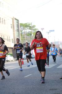 BIB: 11534
                            <button type="button" onclick="openModal(3683660)" class="btn btn-primary btn-sm float-right btn-popup" data-toggle="modal" data-target=".modal-high-quality">
                        <i class="fas fa-shopping-cart"></i> Add to Cart
                    </button>
                                            <button type="button" onclick="isThisMe(3683660, true)" class="btn btn-success btn-sm float-right btn-popup btn-isme hidden" data-toggle="tooltip" data-placement="bottom" title="นี่คือรูปของคุณใช่ไหม คลิกที่นี่เพื่อเอาเข้าอัลบั้ม">
                        <i class="fas fa-plus"></i> Add to album
                    </button>
                    <button type="button" onclick="isThisMe(3683660, false)" class="btn btn-warning btn-sm float-right btn-popup btn-isnotme hidden">
                        <i class="fas fa-ban"></i> Remove from album
                    </button>