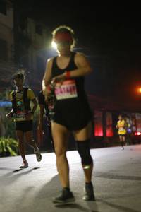 BIB: 
                            <button type="button" onclick="openModal(3671209)" class="btn btn-primary btn-sm float-right btn-popup" data-toggle="modal" data-target=".modal-high-quality">
                        <i class="fas fa-shopping-cart"></i> Add to Cart
                    </button>
                                            <button type="button" onclick="isThisMe(3671209, true)" class="btn btn-success btn-sm float-right btn-popup btn-isme hidden" data-toggle="tooltip" data-placement="bottom" title="นี่คือรูปของคุณใช่ไหม คลิกที่นี่เพื่อเอาเข้าอัลบั้ม">
                        <i class="fas fa-plus"></i> Add to album
                    </button>
                    <button type="button" onclick="isThisMe(3671209, false)" class="btn btn-warning btn-sm float-right btn-popup btn-isnotme hidden">
                        <i class="fas fa-ban"></i> Remove from album
                    </button>