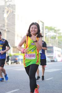 BIB: 12335
                            <button type="button" onclick="openModal(3683428)" class="btn btn-primary btn-sm float-right btn-popup" data-toggle="modal" data-target=".modal-high-quality">
                        <i class="fas fa-shopping-cart"></i> Add to Cart
                    </button>
                                            <button type="button" onclick="isThisMe(3683428, true)" class="btn btn-success btn-sm float-right btn-popup btn-isme hidden" data-toggle="tooltip" data-placement="bottom" title="นี่คือรูปของคุณใช่ไหม คลิกที่นี่เพื่อเอาเข้าอัลบั้ม">
                        <i class="fas fa-plus"></i> Add to album
                    </button>
                    <button type="button" onclick="isThisMe(3683428, false)" class="btn btn-warning btn-sm float-right btn-popup btn-isnotme hidden">
                        <i class="fas fa-ban"></i> Remove from album
                    </button>