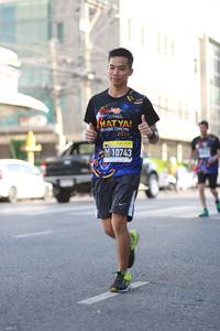 BIB: 2019, 10743
                            <button type="button" onclick="openModal(3684529)" class="btn btn-primary btn-sm float-right btn-popup" data-toggle="modal" data-target=".modal-high-quality">
                        <i class="fas fa-shopping-cart"></i> Add to Cart
                    </button>
                                            <button type="button" onclick="isThisMe(3684529, true)" class="btn btn-success btn-sm float-right btn-popup btn-isme hidden" data-toggle="tooltip" data-placement="bottom" title="นี่คือรูปของคุณใช่ไหม คลิกที่นี่เพื่อเอาเข้าอัลบั้ม">
                        <i class="fas fa-plus"></i> Add to album
                    </button>
                    <button type="button" onclick="isThisMe(3684529, false)" class="btn btn-warning btn-sm float-right btn-popup btn-isnotme hidden">
                        <i class="fas fa-ban"></i> Remove from album
                    </button>