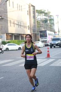 BIB: 
                            <button type="button" onclick="openModal(3676546)" class="btn btn-primary btn-sm float-right btn-popup" data-toggle="modal" data-target=".modal-high-quality">
                        <i class="fas fa-shopping-cart"></i> Add to Cart
                    </button>
                                            <button type="button" onclick="isThisMe(3676546, true)" class="btn btn-success btn-sm float-right btn-popup btn-isme hidden" data-toggle="tooltip" data-placement="bottom" title="นี่คือรูปของคุณใช่ไหม คลิกที่นี่เพื่อเอาเข้าอัลบั้ม">
                        <i class="fas fa-plus"></i> Add to album
                    </button>
                    <button type="button" onclick="isThisMe(3676546, false)" class="btn btn-warning btn-sm float-right btn-popup btn-isnotme hidden">
                        <i class="fas fa-ban"></i> Remove from album
                    </button>