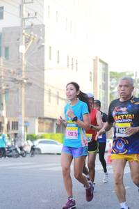 BIB: 12015
                            <button type="button" onclick="openModal(3679327)" class="btn btn-primary btn-sm float-right btn-popup" data-toggle="modal" data-target=".modal-high-quality">
                        <i class="fas fa-shopping-cart"></i> Add to Cart
                    </button>
                                            <button type="button" onclick="isThisMe(3679327, true)" class="btn btn-success btn-sm float-right btn-popup btn-isme hidden" data-toggle="tooltip" data-placement="bottom" title="นี่คือรูปของคุณใช่ไหม คลิกที่นี่เพื่อเอาเข้าอัลบั้ม">
                        <i class="fas fa-plus"></i> Add to album
                    </button>
                    <button type="button" onclick="isThisMe(3679327, false)" class="btn btn-warning btn-sm float-right btn-popup btn-isnotme hidden">
                        <i class="fas fa-ban"></i> Remove from album
                    </button>