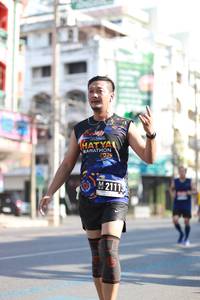 BIB: 
                            <button type="button" onclick="openModal(3685021)" class="btn btn-primary btn-sm float-right btn-popup" data-toggle="modal" data-target=".modal-high-quality">
                        <i class="fas fa-shopping-cart"></i> Add to Cart
                    </button>
                                            <button type="button" onclick="isThisMe(3685021, true)" class="btn btn-success btn-sm float-right btn-popup btn-isme hidden" data-toggle="tooltip" data-placement="bottom" title="นี่คือรูปของคุณใช่ไหม คลิกที่นี่เพื่อเอาเข้าอัลบั้ม">
                        <i class="fas fa-plus"></i> Add to album
                    </button>
                    <button type="button" onclick="isThisMe(3685021, false)" class="btn btn-warning btn-sm float-right btn-popup btn-isnotme hidden">
                        <i class="fas fa-ban"></i> Remove from album
                    </button>