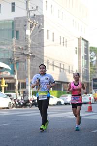 BIB: 11008
                            <button type="button" onclick="openModal(3681205)" class="btn btn-primary btn-sm float-right btn-popup" data-toggle="modal" data-target=".modal-high-quality">
                        <i class="fas fa-shopping-cart"></i> Add to Cart
                    </button>
                                            <button type="button" onclick="isThisMe(3681205, true)" class="btn btn-success btn-sm float-right btn-popup btn-isme hidden" data-toggle="tooltip" data-placement="bottom" title="นี่คือรูปของคุณใช่ไหม คลิกที่นี่เพื่อเอาเข้าอัลบั้ม">
                        <i class="fas fa-plus"></i> Add to album
                    </button>
                    <button type="button" onclick="isThisMe(3681205, false)" class="btn btn-warning btn-sm float-right btn-popup btn-isnotme hidden">
                        <i class="fas fa-ban"></i> Remove from album
                    </button>