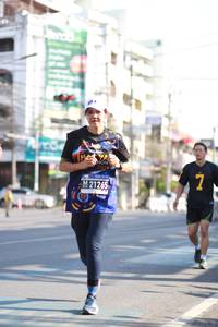 BIB: 21265
                            <button type="button" onclick="openModal(3685516)" class="btn btn-primary btn-sm float-right btn-popup" data-toggle="modal" data-target=".modal-high-quality">
                        <i class="fas fa-shopping-cart"></i> Add to Cart
                    </button>
                                            <button type="button" onclick="isThisMe(3685516, true)" class="btn btn-success btn-sm float-right btn-popup btn-isme hidden" data-toggle="tooltip" data-placement="bottom" title="นี่คือรูปของคุณใช่ไหม คลิกที่นี่เพื่อเอาเข้าอัลบั้ม">
                        <i class="fas fa-plus"></i> Add to album
                    </button>
                    <button type="button" onclick="isThisMe(3685516, false)" class="btn btn-warning btn-sm float-right btn-popup btn-isnotme hidden">
                        <i class="fas fa-ban"></i> Remove from album
                    </button>