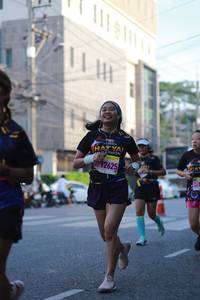 BIB: 2625
                            <button type="button" onclick="openModal(3679860)" class="btn btn-primary btn-sm float-right btn-popup" data-toggle="modal" data-target=".modal-high-quality">
                        <i class="fas fa-shopping-cart"></i> Add to Cart
                    </button>
                                            <button type="button" onclick="isThisMe(3679860, true)" class="btn btn-success btn-sm float-right btn-popup btn-isme hidden" data-toggle="tooltip" data-placement="bottom" title="นี่คือรูปของคุณใช่ไหม คลิกที่นี่เพื่อเอาเข้าอัลบั้ม">
                        <i class="fas fa-plus"></i> Add to album
                    </button>
                    <button type="button" onclick="isThisMe(3679860, false)" class="btn btn-warning btn-sm float-right btn-popup btn-isnotme hidden">
                        <i class="fas fa-ban"></i> Remove from album
                    </button>