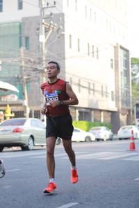 BIB: 
                            <button type="button" onclick="openModal(3682658)" class="btn btn-primary btn-sm float-right btn-popup" data-toggle="modal" data-target=".modal-high-quality">
                        <i class="fas fa-shopping-cart"></i> Add to Cart
                    </button>
                                            <button type="button" onclick="isThisMe(3682658, true)" class="btn btn-success btn-sm float-right btn-popup btn-isme hidden" data-toggle="tooltip" data-placement="bottom" title="นี่คือรูปของคุณใช่ไหม คลิกที่นี่เพื่อเอาเข้าอัลบั้ม">
                        <i class="fas fa-plus"></i> Add to album
                    </button>
                    <button type="button" onclick="isThisMe(3682658, false)" class="btn btn-warning btn-sm float-right btn-popup btn-isnotme hidden">
                        <i class="fas fa-ban"></i> Remove from album
                    </button>