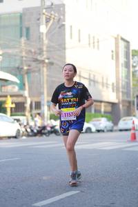 BIB: 115
                            <button type="button" onclick="openModal(3680436)" class="btn btn-primary btn-sm float-right btn-popup" data-toggle="modal" data-target=".modal-high-quality">
                        <i class="fas fa-shopping-cart"></i> Add to Cart
                    </button>
                                            <button type="button" onclick="isThisMe(3680436, true)" class="btn btn-success btn-sm float-right btn-popup btn-isme hidden" data-toggle="tooltip" data-placement="bottom" title="นี่คือรูปของคุณใช่ไหม คลิกที่นี่เพื่อเอาเข้าอัลบั้ม">
                        <i class="fas fa-plus"></i> Add to album
                    </button>
                    <button type="button" onclick="isThisMe(3680436, false)" class="btn btn-warning btn-sm float-right btn-popup btn-isnotme hidden">
                        <i class="fas fa-ban"></i> Remove from album
                    </button>