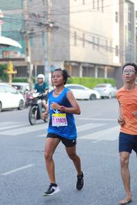 BIB: 11828
                            <button type="button" onclick="openModal(3676084)" class="btn btn-primary btn-sm float-right btn-popup" data-toggle="modal" data-target=".modal-high-quality">
                        <i class="fas fa-shopping-cart"></i> Add to Cart
                    </button>
                                            <button type="button" onclick="isThisMe(3676084, true)" class="btn btn-success btn-sm float-right btn-popup btn-isme hidden" data-toggle="tooltip" data-placement="bottom" title="นี่คือรูปของคุณใช่ไหม คลิกที่นี่เพื่อเอาเข้าอัลบั้ม">
                        <i class="fas fa-plus"></i> Add to album
                    </button>
                    <button type="button" onclick="isThisMe(3676084, false)" class="btn btn-warning btn-sm float-right btn-popup btn-isnotme hidden">
                        <i class="fas fa-ban"></i> Remove from album
                    </button>