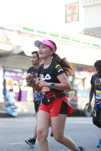 BIB: 
                            <button type="button" onclick="openModal(3680754)" class="btn btn-primary btn-sm float-right btn-popup" data-toggle="modal" data-target=".modal-high-quality">
                        <i class="fas fa-shopping-cart"></i> Add to Cart
                    </button>
                                            <button type="button" onclick="isThisMe(3680754, true)" class="btn btn-success btn-sm float-right btn-popup btn-isme hidden" data-toggle="tooltip" data-placement="bottom" title="นี่คือรูปของคุณใช่ไหม คลิกที่นี่เพื่อเอาเข้าอัลบั้ม">
                        <i class="fas fa-plus"></i> Add to album
                    </button>
                    <button type="button" onclick="isThisMe(3680754, false)" class="btn btn-warning btn-sm float-right btn-popup btn-isnotme hidden">
                        <i class="fas fa-ban"></i> Remove from album
                    </button>