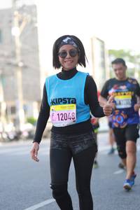 BIB: 12048
                            <button type="button" onclick="openModal(3682763)" class="btn btn-primary btn-sm float-right btn-popup" data-toggle="modal" data-target=".modal-high-quality">
                        <i class="fas fa-shopping-cart"></i> Add to Cart
                    </button>
                                            <button type="button" onclick="isThisMe(3682763, true)" class="btn btn-success btn-sm float-right btn-popup btn-isme hidden" data-toggle="tooltip" data-placement="bottom" title="นี่คือรูปของคุณใช่ไหม คลิกที่นี่เพื่อเอาเข้าอัลบั้ม">
                        <i class="fas fa-plus"></i> Add to album
                    </button>
                    <button type="button" onclick="isThisMe(3682763, false)" class="btn btn-warning btn-sm float-right btn-popup btn-isnotme hidden">
                        <i class="fas fa-ban"></i> Remove from album
                    </button>