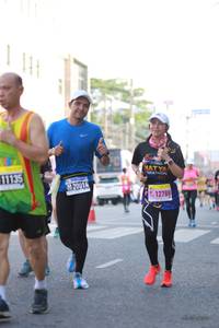 BIB: 1135, 12788
                            <button type="button" onclick="openModal(3682545)" class="btn btn-primary btn-sm float-right btn-popup" data-toggle="modal" data-target=".modal-high-quality">
                        <i class="fas fa-shopping-cart"></i> Add to Cart
                    </button>
                                            <button type="button" onclick="isThisMe(3682545, true)" class="btn btn-success btn-sm float-right btn-popup btn-isme hidden" data-toggle="tooltip" data-placement="bottom" title="นี่คือรูปของคุณใช่ไหม คลิกที่นี่เพื่อเอาเข้าอัลบั้ม">
                        <i class="fas fa-plus"></i> Add to album
                    </button>
                    <button type="button" onclick="isThisMe(3682545, false)" class="btn btn-warning btn-sm float-right btn-popup btn-isnotme hidden">
                        <i class="fas fa-ban"></i> Remove from album
                    </button>