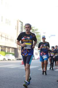 BIB: 10091
                            <button type="button" onclick="openModal(3683780)" class="btn btn-primary btn-sm float-right btn-popup" data-toggle="modal" data-target=".modal-high-quality">
                        <i class="fas fa-shopping-cart"></i> Add to Cart
                    </button>
                                            <button type="button" onclick="isThisMe(3683780, true)" class="btn btn-success btn-sm float-right btn-popup btn-isme hidden" data-toggle="tooltip" data-placement="bottom" title="นี่คือรูปของคุณใช่ไหม คลิกที่นี่เพื่อเอาเข้าอัลบั้ม">
                        <i class="fas fa-plus"></i> Add to album
                    </button>
                    <button type="button" onclick="isThisMe(3683780, false)" class="btn btn-warning btn-sm float-right btn-popup btn-isnotme hidden">
                        <i class="fas fa-ban"></i> Remove from album
                    </button>