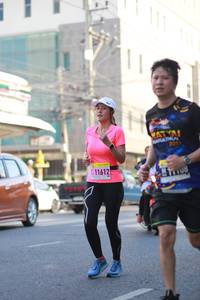 BIB: 11612
                            <button type="button" onclick="openModal(3682593)" class="btn btn-primary btn-sm float-right btn-popup" data-toggle="modal" data-target=".modal-high-quality">
                        <i class="fas fa-shopping-cart"></i> Add to Cart
                    </button>
                                            <button type="button" onclick="isThisMe(3682593, true)" class="btn btn-success btn-sm float-right btn-popup btn-isme hidden" data-toggle="tooltip" data-placement="bottom" title="นี่คือรูปของคุณใช่ไหม คลิกที่นี่เพื่อเอาเข้าอัลบั้ม">
                        <i class="fas fa-plus"></i> Add to album
                    </button>
                    <button type="button" onclick="isThisMe(3682593, false)" class="btn btn-warning btn-sm float-right btn-popup btn-isnotme hidden">
                        <i class="fas fa-ban"></i> Remove from album
                    </button>