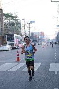 BIB: 
                            <button type="button" onclick="openModal(3675863)" class="btn btn-primary btn-sm float-right btn-popup" data-toggle="modal" data-target=".modal-high-quality">
                        <i class="fas fa-shopping-cart"></i> Add to Cart
                    </button>
                                            <button type="button" onclick="isThisMe(3675863, true)" class="btn btn-success btn-sm float-right btn-popup btn-isme hidden" data-toggle="tooltip" data-placement="bottom" title="นี่คือรูปของคุณใช่ไหม คลิกที่นี่เพื่อเอาเข้าอัลบั้ม">
                        <i class="fas fa-plus"></i> Add to album
                    </button>
                    <button type="button" onclick="isThisMe(3675863, false)" class="btn btn-warning btn-sm float-right btn-popup btn-isnotme hidden">
                        <i class="fas fa-ban"></i> Remove from album
                    </button>