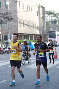 BIB: 
                            <button type="button" onclick="openModal(3675902)" class="btn btn-primary btn-sm float-right btn-popup" data-toggle="modal" data-target=".modal-high-quality">
                        <i class="fas fa-shopping-cart"></i> Add to Cart
                    </button>
                                            <button type="button" onclick="isThisMe(3675902, true)" class="btn btn-success btn-sm float-right btn-popup btn-isme hidden" data-toggle="tooltip" data-placement="bottom" title="นี่คือรูปของคุณใช่ไหม คลิกที่นี่เพื่อเอาเข้าอัลบั้ม">
                        <i class="fas fa-plus"></i> Add to album
                    </button>
                    <button type="button" onclick="isThisMe(3675902, false)" class="btn btn-warning btn-sm float-right btn-popup btn-isnotme hidden">
                        <i class="fas fa-ban"></i> Remove from album
                    </button>