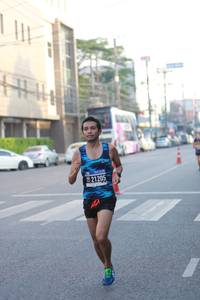 BIB: 21205
                            <button type="button" onclick="openModal(3677490)" class="btn btn-primary btn-sm float-right btn-popup" data-toggle="modal" data-target=".modal-high-quality">
                        <i class="fas fa-shopping-cart"></i> Add to Cart
                    </button>
                                            <button type="button" onclick="isThisMe(3677490, true)" class="btn btn-success btn-sm float-right btn-popup btn-isme hidden" data-toggle="tooltip" data-placement="bottom" title="นี่คือรูปของคุณใช่ไหม คลิกที่นี่เพื่อเอาเข้าอัลบั้ม">
                        <i class="fas fa-plus"></i> Add to album
                    </button>
                    <button type="button" onclick="isThisMe(3677490, false)" class="btn btn-warning btn-sm float-right btn-popup btn-isnotme hidden">
                        <i class="fas fa-ban"></i> Remove from album
                    </button>