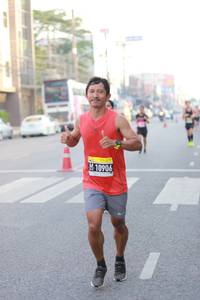 BIB: 10906
                            <button type="button" onclick="openModal(3677737)" class="btn btn-primary btn-sm float-right btn-popup" data-toggle="modal" data-target=".modal-high-quality">
                        <i class="fas fa-shopping-cart"></i> Add to Cart
                    </button>
                                            <button type="button" onclick="isThisMe(3677737, true)" class="btn btn-success btn-sm float-right btn-popup btn-isme hidden" data-toggle="tooltip" data-placement="bottom" title="นี่คือรูปของคุณใช่ไหม คลิกที่นี่เพื่อเอาเข้าอัลบั้ม">
                        <i class="fas fa-plus"></i> Add to album
                    </button>
                    <button type="button" onclick="isThisMe(3677737, false)" class="btn btn-warning btn-sm float-right btn-popup btn-isnotme hidden">
                        <i class="fas fa-ban"></i> Remove from album
                    </button>