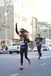 BIB: 1218
                            <button type="button" onclick="openModal(3679595)" class="btn btn-primary btn-sm float-right btn-popup" data-toggle="modal" data-target=".modal-high-quality">
                        <i class="fas fa-shopping-cart"></i> Add to Cart
                    </button>
                                            <button type="button" onclick="isThisMe(3679595, true)" class="btn btn-success btn-sm float-right btn-popup btn-isme hidden" data-toggle="tooltip" data-placement="bottom" title="นี่คือรูปของคุณใช่ไหม คลิกที่นี่เพื่อเอาเข้าอัลบั้ม">
                        <i class="fas fa-plus"></i> Add to album
                    </button>
                    <button type="button" onclick="isThisMe(3679595, false)" class="btn btn-warning btn-sm float-right btn-popup btn-isnotme hidden">
                        <i class="fas fa-ban"></i> Remove from album
                    </button>