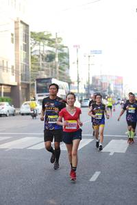 BIB: 12531
                            <button type="button" onclick="openModal(3678514)" class="btn btn-primary btn-sm float-right btn-popup" data-toggle="modal" data-target=".modal-high-quality">
                        <i class="fas fa-shopping-cart"></i> Add to Cart
                    </button>
                                            <button type="button" onclick="isThisMe(3678514, true)" class="btn btn-success btn-sm float-right btn-popup btn-isme hidden" data-toggle="tooltip" data-placement="bottom" title="นี่คือรูปของคุณใช่ไหม คลิกที่นี่เพื่อเอาเข้าอัลบั้ม">
                        <i class="fas fa-plus"></i> Add to album
                    </button>
                    <button type="button" onclick="isThisMe(3678514, false)" class="btn btn-warning btn-sm float-right btn-popup btn-isnotme hidden">
                        <i class="fas fa-ban"></i> Remove from album
                    </button>