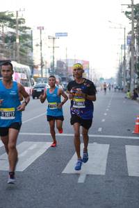 BIB: 10717
                            <button type="button" onclick="openModal(3675265)" class="btn btn-primary btn-sm float-right btn-popup" data-toggle="modal" data-target=".modal-high-quality">
                        <i class="fas fa-shopping-cart"></i> Add to Cart
                    </button>
                                            <button type="button" onclick="isThisMe(3675265, true)" class="btn btn-success btn-sm float-right btn-popup btn-isme hidden" data-toggle="tooltip" data-placement="bottom" title="นี่คือรูปของคุณใช่ไหม คลิกที่นี่เพื่อเอาเข้าอัลบั้ม">
                        <i class="fas fa-plus"></i> Add to album
                    </button>
                    <button type="button" onclick="isThisMe(3675265, false)" class="btn btn-warning btn-sm float-right btn-popup btn-isnotme hidden">
                        <i class="fas fa-ban"></i> Remove from album
                    </button>