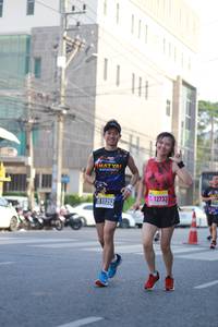 BIB: 12733, 1125
                            <button type="button" onclick="openModal(3680822)" class="btn btn-primary btn-sm float-right btn-popup" data-toggle="modal" data-target=".modal-high-quality">
                        <i class="fas fa-shopping-cart"></i> Add to Cart
                    </button>
                                            <button type="button" onclick="isThisMe(3680822, true)" class="btn btn-success btn-sm float-right btn-popup btn-isme hidden" data-toggle="tooltip" data-placement="bottom" title="นี่คือรูปของคุณใช่ไหม คลิกที่นี่เพื่อเอาเข้าอัลบั้ม">
                        <i class="fas fa-plus"></i> Add to album
                    </button>
                    <button type="button" onclick="isThisMe(3680822, false)" class="btn btn-warning btn-sm float-right btn-popup btn-isnotme hidden">
                        <i class="fas fa-ban"></i> Remove from album
                    </button>