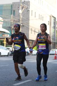 BIB: 12713, 11329
                            <button type="button" onclick="openModal(3680133)" class="btn btn-primary btn-sm float-right btn-popup" data-toggle="modal" data-target=".modal-high-quality">
                        <i class="fas fa-shopping-cart"></i> Add to Cart
                    </button>
                                            <button type="button" onclick="isThisMe(3680133, true)" class="btn btn-success btn-sm float-right btn-popup btn-isme hidden" data-toggle="tooltip" data-placement="bottom" title="นี่คือรูปของคุณใช่ไหม คลิกที่นี่เพื่อเอาเข้าอัลบั้ม">
                        <i class="fas fa-plus"></i> Add to album
                    </button>
                    <button type="button" onclick="isThisMe(3680133, false)" class="btn btn-warning btn-sm float-right btn-popup btn-isnotme hidden">
                        <i class="fas fa-ban"></i> Remove from album
                    </button>