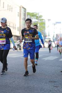 BIB: 10732, 12005
                            <button type="button" onclick="openModal(3684438)" class="btn btn-primary btn-sm float-right btn-popup" data-toggle="modal" data-target=".modal-high-quality">
                        <i class="fas fa-shopping-cart"></i> Add to Cart
                    </button>
                                            <button type="button" onclick="isThisMe(3684438, true)" class="btn btn-success btn-sm float-right btn-popup btn-isme hidden" data-toggle="tooltip" data-placement="bottom" title="นี่คือรูปของคุณใช่ไหม คลิกที่นี่เพื่อเอาเข้าอัลบั้ม">
                        <i class="fas fa-plus"></i> Add to album
                    </button>
                    <button type="button" onclick="isThisMe(3684438, false)" class="btn btn-warning btn-sm float-right btn-popup btn-isnotme hidden">
                        <i class="fas fa-ban"></i> Remove from album
                    </button>