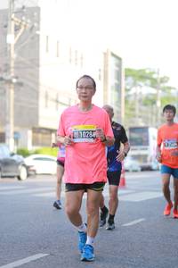 BIB: 1028
                            <button type="button" onclick="openModal(3683532)" class="btn btn-primary btn-sm float-right btn-popup" data-toggle="modal" data-target=".modal-high-quality">
                        <i class="fas fa-shopping-cart"></i> Add to Cart
                    </button>
                                            <button type="button" onclick="isThisMe(3683532, true)" class="btn btn-success btn-sm float-right btn-popup btn-isme hidden" data-toggle="tooltip" data-placement="bottom" title="นี่คือรูปของคุณใช่ไหม คลิกที่นี่เพื่อเอาเข้าอัลบั้ม">
                        <i class="fas fa-plus"></i> Add to album
                    </button>
                    <button type="button" onclick="isThisMe(3683532, false)" class="btn btn-warning btn-sm float-right btn-popup btn-isnotme hidden">
                        <i class="fas fa-ban"></i> Remove from album
                    </button>