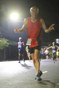 BIB: 
                            <button type="button" onclick="openModal(3671231)" class="btn btn-primary btn-sm float-right btn-popup" data-toggle="modal" data-target=".modal-high-quality">
                        <i class="fas fa-shopping-cart"></i> Add to Cart
                    </button>
                                            <button type="button" onclick="isThisMe(3671231, true)" class="btn btn-success btn-sm float-right btn-popup btn-isme hidden" data-toggle="tooltip" data-placement="bottom" title="นี่คือรูปของคุณใช่ไหม คลิกที่นี่เพื่อเอาเข้าอัลบั้ม">
                        <i class="fas fa-plus"></i> Add to album
                    </button>
                    <button type="button" onclick="isThisMe(3671231, false)" class="btn btn-warning btn-sm float-right btn-popup btn-isnotme hidden">
                        <i class="fas fa-ban"></i> Remove from album
                    </button>