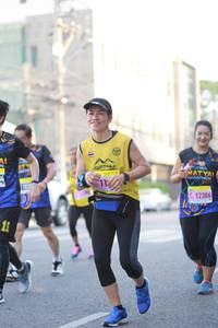 BIB: 12386
                            <button type="button" onclick="openModal(3681049)" class="btn btn-primary btn-sm float-right btn-popup" data-toggle="modal" data-target=".modal-high-quality">
                        <i class="fas fa-shopping-cart"></i> Add to Cart
                    </button>
                                            <button type="button" onclick="isThisMe(3681049, true)" class="btn btn-success btn-sm float-right btn-popup btn-isme hidden" data-toggle="tooltip" data-placement="bottom" title="นี่คือรูปของคุณใช่ไหม คลิกที่นี่เพื่อเอาเข้าอัลบั้ม">
                        <i class="fas fa-plus"></i> Add to album
                    </button>
                    <button type="button" onclick="isThisMe(3681049, false)" class="btn btn-warning btn-sm float-right btn-popup btn-isnotme hidden">
                        <i class="fas fa-ban"></i> Remove from album
                    </button>