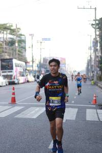 BIB: 
                            <button type="button" onclick="openModal(3677542)" class="btn btn-primary btn-sm float-right btn-popup" data-toggle="modal" data-target=".modal-high-quality">
                        <i class="fas fa-shopping-cart"></i> Add to Cart
                    </button>
                                            <button type="button" onclick="isThisMe(3677542, true)" class="btn btn-success btn-sm float-right btn-popup btn-isme hidden" data-toggle="tooltip" data-placement="bottom" title="นี่คือรูปของคุณใช่ไหม คลิกที่นี่เพื่อเอาเข้าอัลบั้ม">
                        <i class="fas fa-plus"></i> Add to album
                    </button>
                    <button type="button" onclick="isThisMe(3677542, false)" class="btn btn-warning btn-sm float-right btn-popup btn-isnotme hidden">
                        <i class="fas fa-ban"></i> Remove from album
                    </button>