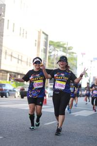 BIB: 1262312657
                            <button type="button" onclick="openModal(3683387)" class="btn btn-primary btn-sm float-right btn-popup" data-toggle="modal" data-target=".modal-high-quality">
                        <i class="fas fa-shopping-cart"></i> Add to Cart
                    </button>
                                            <button type="button" onclick="isThisMe(3683387, true)" class="btn btn-success btn-sm float-right btn-popup btn-isme hidden" data-toggle="tooltip" data-placement="bottom" title="นี่คือรูปของคุณใช่ไหม คลิกที่นี่เพื่อเอาเข้าอัลบั้ม">
                        <i class="fas fa-plus"></i> Add to album
                    </button>
                    <button type="button" onclick="isThisMe(3683387, false)" class="btn btn-warning btn-sm float-right btn-popup btn-isnotme hidden">
                        <i class="fas fa-ban"></i> Remove from album
                    </button>