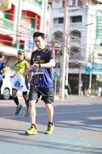 BIB: 20156
                            <button type="button" onclick="openModal(3685213)" class="btn btn-primary btn-sm float-right btn-popup" data-toggle="modal" data-target=".modal-high-quality">
                        <i class="fas fa-shopping-cart"></i> Add to Cart
                    </button>
                                            <button type="button" onclick="isThisMe(3685213, true)" class="btn btn-success btn-sm float-right btn-popup btn-isme hidden" data-toggle="tooltip" data-placement="bottom" title="นี่คือรูปของคุณใช่ไหม คลิกที่นี่เพื่อเอาเข้าอัลบั้ม">
                        <i class="fas fa-plus"></i> Add to album
                    </button>
                    <button type="button" onclick="isThisMe(3685213, false)" class="btn btn-warning btn-sm float-right btn-popup btn-isnotme hidden">
                        <i class="fas fa-ban"></i> Remove from album
                    </button>