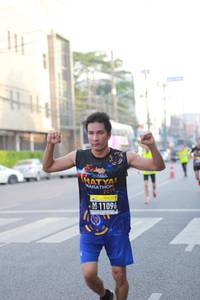 BIB: 11096
                            <button type="button" onclick="openModal(3677696)" class="btn btn-primary btn-sm float-right btn-popup" data-toggle="modal" data-target=".modal-high-quality">
                        <i class="fas fa-shopping-cart"></i> Add to Cart
                    </button>
                                            <button type="button" onclick="isThisMe(3677696, true)" class="btn btn-success btn-sm float-right btn-popup btn-isme hidden" data-toggle="tooltip" data-placement="bottom" title="นี่คือรูปของคุณใช่ไหม คลิกที่นี่เพื่อเอาเข้าอัลบั้ม">
                        <i class="fas fa-plus"></i> Add to album
                    </button>
                    <button type="button" onclick="isThisMe(3677696, false)" class="btn btn-warning btn-sm float-right btn-popup btn-isnotme hidden">
                        <i class="fas fa-ban"></i> Remove from album
                    </button>