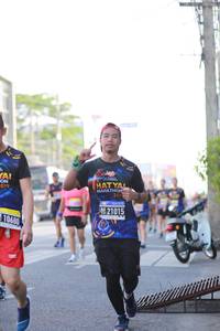 BIB: 019, 21015
                            <button type="button" onclick="openModal(3684637)" class="btn btn-primary btn-sm float-right btn-popup" data-toggle="modal" data-target=".modal-high-quality">
                        <i class="fas fa-shopping-cart"></i> Add to Cart
                    </button>
                                            <button type="button" onclick="isThisMe(3684637, true)" class="btn btn-success btn-sm float-right btn-popup btn-isme hidden" data-toggle="tooltip" data-placement="bottom" title="นี่คือรูปของคุณใช่ไหม คลิกที่นี่เพื่อเอาเข้าอัลบั้ม">
                        <i class="fas fa-plus"></i> Add to album
                    </button>
                    <button type="button" onclick="isThisMe(3684637, false)" class="btn btn-warning btn-sm float-right btn-popup btn-isnotme hidden">
                        <i class="fas fa-ban"></i> Remove from album
                    </button>