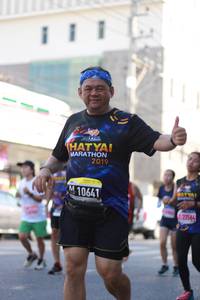 BIB: 2019, 10641, 2564
                            <button type="button" onclick="openModal(3683996)" class="btn btn-primary btn-sm float-right btn-popup" data-toggle="modal" data-target=".modal-high-quality">
                        <i class="fas fa-shopping-cart"></i> Add to Cart
                    </button>
                                            <button type="button" onclick="isThisMe(3683996, true)" class="btn btn-success btn-sm float-right btn-popup btn-isme hidden" data-toggle="tooltip" data-placement="bottom" title="นี่คือรูปของคุณใช่ไหม คลิกที่นี่เพื่อเอาเข้าอัลบั้ม">
                        <i class="fas fa-plus"></i> Add to album
                    </button>
                    <button type="button" onclick="isThisMe(3683996, false)" class="btn btn-warning btn-sm float-right btn-popup btn-isnotme hidden">
                        <i class="fas fa-ban"></i> Remove from album
                    </button>