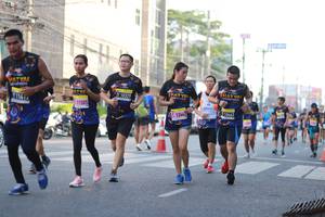 BIB: 
                            <button type="button" onclick="openModal(3681973)" class="btn btn-primary btn-sm float-right btn-popup" data-toggle="modal" data-target=".modal-high-quality">
                        <i class="fas fa-shopping-cart"></i> Add to Cart
                    </button>
                                            <button type="button" onclick="isThisMe(3681973, true)" class="btn btn-success btn-sm float-right btn-popup btn-isme hidden" data-toggle="tooltip" data-placement="bottom" title="นี่คือรูปของคุณใช่ไหม คลิกที่นี่เพื่อเอาเข้าอัลบั้ม">
                        <i class="fas fa-plus"></i> Add to album
                    </button>
                    <button type="button" onclick="isThisMe(3681973, false)" class="btn btn-warning btn-sm float-right btn-popup btn-isnotme hidden">
                        <i class="fas fa-ban"></i> Remove from album
                    </button>