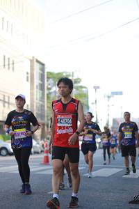 BIB: 40706, 11903
                            <button type="button" onclick="openModal(3683097)" class="btn btn-primary btn-sm float-right btn-popup" data-toggle="modal" data-target=".modal-high-quality">
                        <i class="fas fa-shopping-cart"></i> Add to Cart
                    </button>
                                            <button type="button" onclick="isThisMe(3683097, true)" class="btn btn-success btn-sm float-right btn-popup btn-isme hidden" data-toggle="tooltip" data-placement="bottom" title="นี่คือรูปของคุณใช่ไหม คลิกที่นี่เพื่อเอาเข้าอัลบั้ม">
                        <i class="fas fa-plus"></i> Add to album
                    </button>
                    <button type="button" onclick="isThisMe(3683097, false)" class="btn btn-warning btn-sm float-right btn-popup btn-isnotme hidden">
                        <i class="fas fa-ban"></i> Remove from album
                    </button>