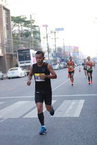 BIB: 
                            <button type="button" onclick="openModal(3675580)" class="btn btn-primary btn-sm float-right btn-popup" data-toggle="modal" data-target=".modal-high-quality">
                        <i class="fas fa-shopping-cart"></i> Add to Cart
                    </button>
                                            <button type="button" onclick="isThisMe(3675580, true)" class="btn btn-success btn-sm float-right btn-popup btn-isme hidden" data-toggle="tooltip" data-placement="bottom" title="นี่คือรูปของคุณใช่ไหม คลิกที่นี่เพื่อเอาเข้าอัลบั้ม">
                        <i class="fas fa-plus"></i> Add to album
                    </button>
                    <button type="button" onclick="isThisMe(3675580, false)" class="btn btn-warning btn-sm float-right btn-popup btn-isnotme hidden">
                        <i class="fas fa-ban"></i> Remove from album
                    </button>