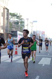 BIB: 10984
                            <button type="button" onclick="openModal(3676157)" class="btn btn-primary btn-sm float-right btn-popup" data-toggle="modal" data-target=".modal-high-quality">
                        <i class="fas fa-shopping-cart"></i> Add to Cart
                    </button>
                                            <button type="button" onclick="isThisMe(3676157, true)" class="btn btn-success btn-sm float-right btn-popup btn-isme hidden" data-toggle="tooltip" data-placement="bottom" title="นี่คือรูปของคุณใช่ไหม คลิกที่นี่เพื่อเอาเข้าอัลบั้ม">
                        <i class="fas fa-plus"></i> Add to album
                    </button>
                    <button type="button" onclick="isThisMe(3676157, false)" class="btn btn-warning btn-sm float-right btn-popup btn-isnotme hidden">
                        <i class="fas fa-ban"></i> Remove from album
                    </button>