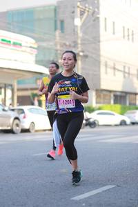 BIB: 12011
                            <button type="button" onclick="openModal(3681776)" class="btn btn-primary btn-sm float-right btn-popup" data-toggle="modal" data-target=".modal-high-quality">
                        <i class="fas fa-shopping-cart"></i> Add to Cart
                    </button>
                                            <button type="button" onclick="isThisMe(3681776, true)" class="btn btn-success btn-sm float-right btn-popup btn-isme hidden" data-toggle="tooltip" data-placement="bottom" title="นี่คือรูปของคุณใช่ไหม คลิกที่นี่เพื่อเอาเข้าอัลบั้ม">
                        <i class="fas fa-plus"></i> Add to album
                    </button>
                    <button type="button" onclick="isThisMe(3681776, false)" class="btn btn-warning btn-sm float-right btn-popup btn-isnotme hidden">
                        <i class="fas fa-ban"></i> Remove from album
                    </button>