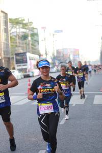 BIB: 12857, 
                            <button type="button" onclick="openModal(3678795)" class="btn btn-primary btn-sm float-right btn-popup" data-toggle="modal" data-target=".modal-high-quality">
                        <i class="fas fa-shopping-cart"></i> Add to Cart
                    </button>
                                            <button type="button" onclick="isThisMe(3678795, true)" class="btn btn-success btn-sm float-right btn-popup btn-isme hidden" data-toggle="tooltip" data-placement="bottom" title="นี่คือรูปของคุณใช่ไหม คลิกที่นี่เพื่อเอาเข้าอัลบั้ม">
                        <i class="fas fa-plus"></i> Add to album
                    </button>
                    <button type="button" onclick="isThisMe(3678795, false)" class="btn btn-warning btn-sm float-right btn-popup btn-isnotme hidden">
                        <i class="fas fa-ban"></i> Remove from album
                    </button>