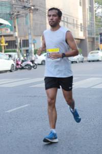 BIB: 
                            <button type="button" onclick="openModal(3676282)" class="btn btn-primary btn-sm float-right btn-popup" data-toggle="modal" data-target=".modal-high-quality">
                        <i class="fas fa-shopping-cart"></i> Add to Cart
                    </button>
                                            <button type="button" onclick="isThisMe(3676282, true)" class="btn btn-success btn-sm float-right btn-popup btn-isme hidden" data-toggle="tooltip" data-placement="bottom" title="นี่คือรูปของคุณใช่ไหม คลิกที่นี่เพื่อเอาเข้าอัลบั้ม">
                        <i class="fas fa-plus"></i> Add to album
                    </button>
                    <button type="button" onclick="isThisMe(3676282, false)" class="btn btn-warning btn-sm float-right btn-popup btn-isnotme hidden">
                        <i class="fas fa-ban"></i> Remove from album
                    </button>