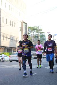 BIB: 
                            <button type="button" onclick="openModal(3679444)" class="btn btn-primary btn-sm float-right btn-popup" data-toggle="modal" data-target=".modal-high-quality">
                        <i class="fas fa-shopping-cart"></i> Add to Cart
                    </button>
                                            <button type="button" onclick="isThisMe(3679444, true)" class="btn btn-success btn-sm float-right btn-popup btn-isme hidden" data-toggle="tooltip" data-placement="bottom" title="นี่คือรูปของคุณใช่ไหม คลิกที่นี่เพื่อเอาเข้าอัลบั้ม">
                        <i class="fas fa-plus"></i> Add to album
                    </button>
                    <button type="button" onclick="isThisMe(3679444, false)" class="btn btn-warning btn-sm float-right btn-popup btn-isnotme hidden">
                        <i class="fas fa-ban"></i> Remove from album
                    </button>